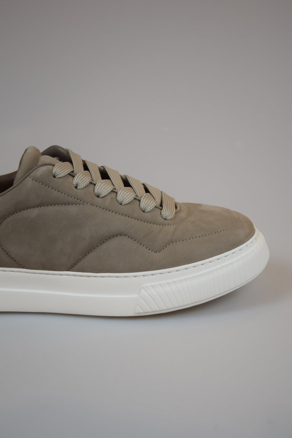 Sneaker Nubikk Caldera Rush