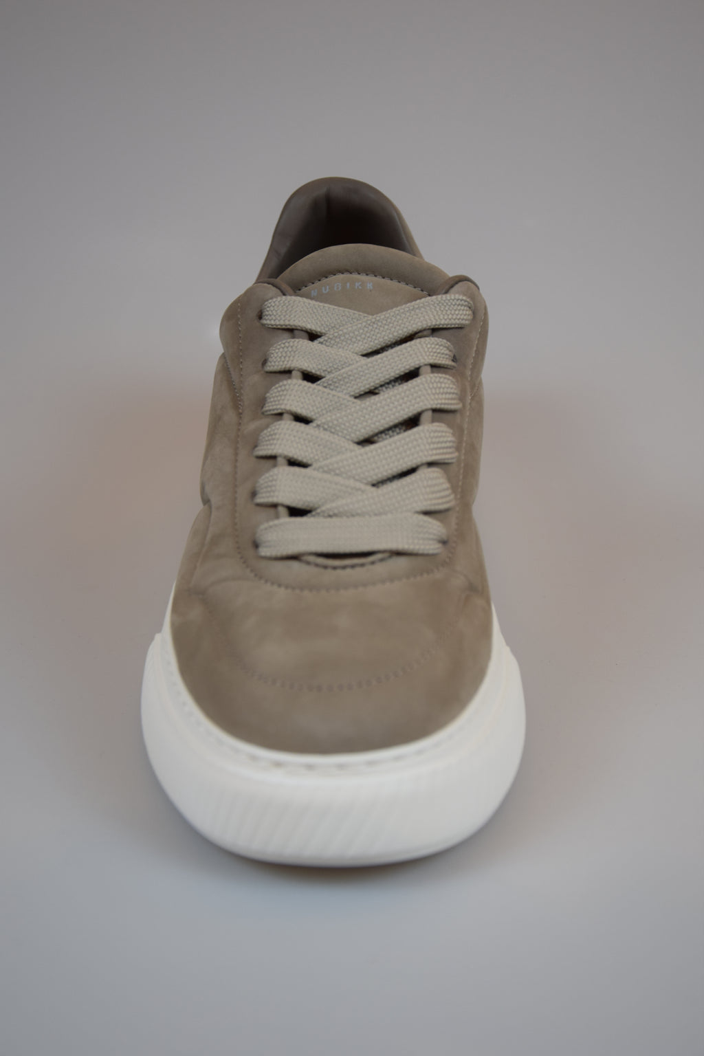 Sneaker Nubikk Caldera Rush