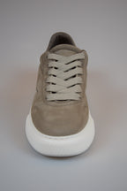 Sneaker Nubikk Caldera Rush