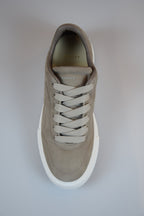 Sneaker Nubikk Caldera Rush