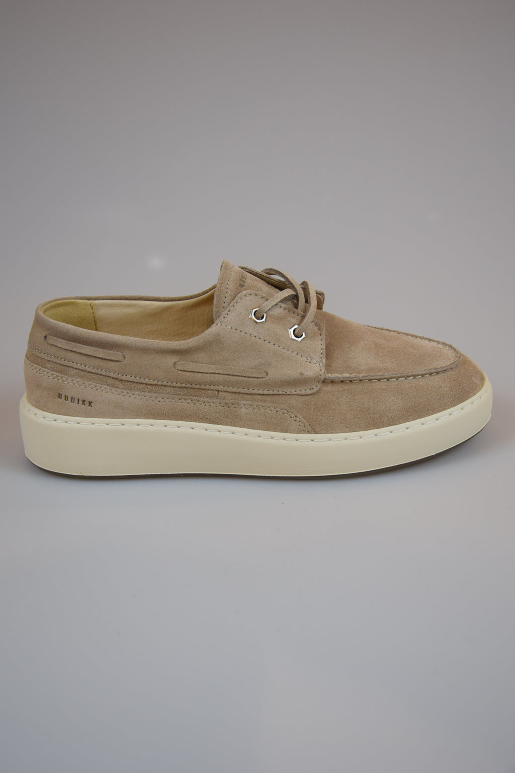 Nubikk Jiro Yacht Light
