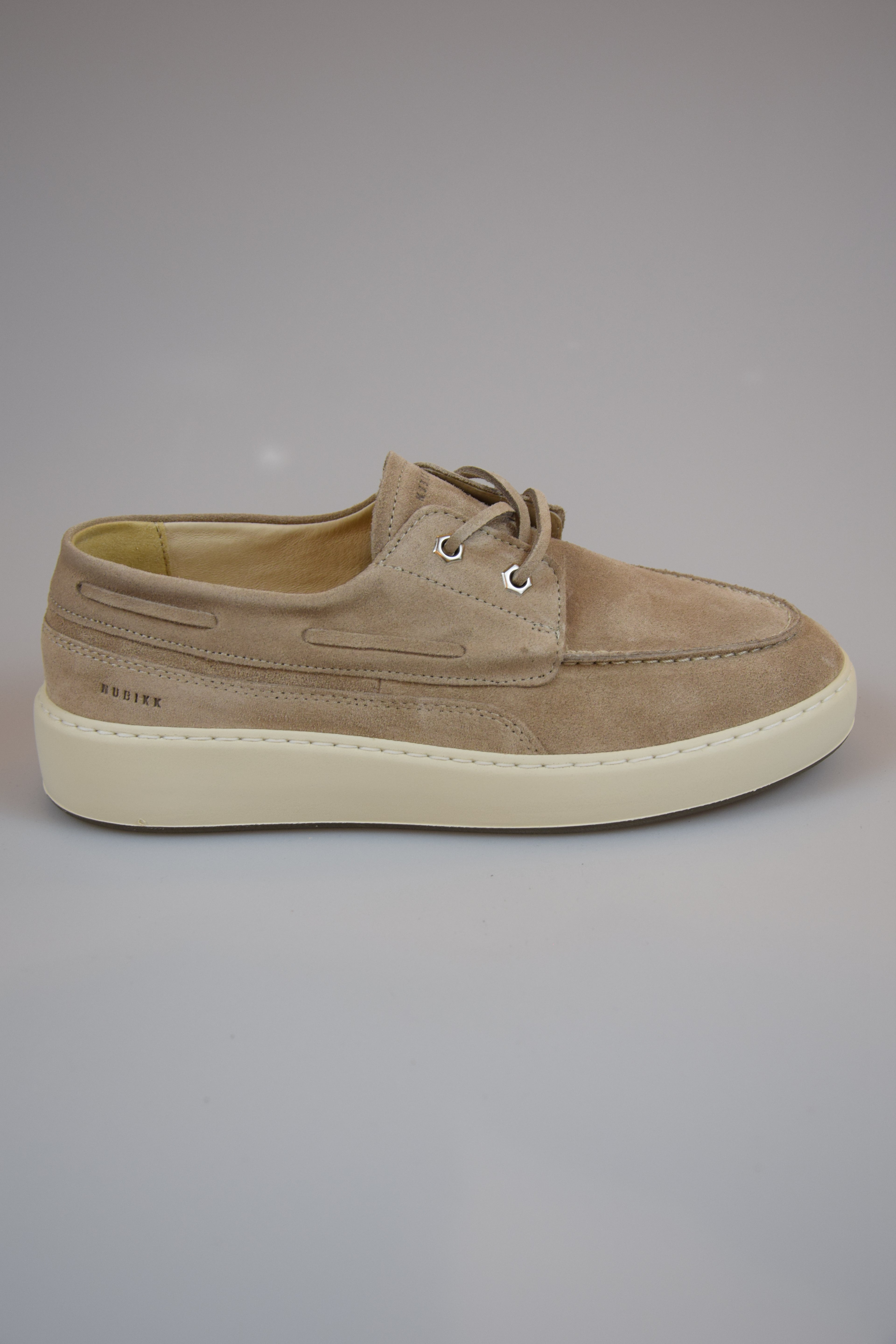 Nubikk Jiro Yacht Light