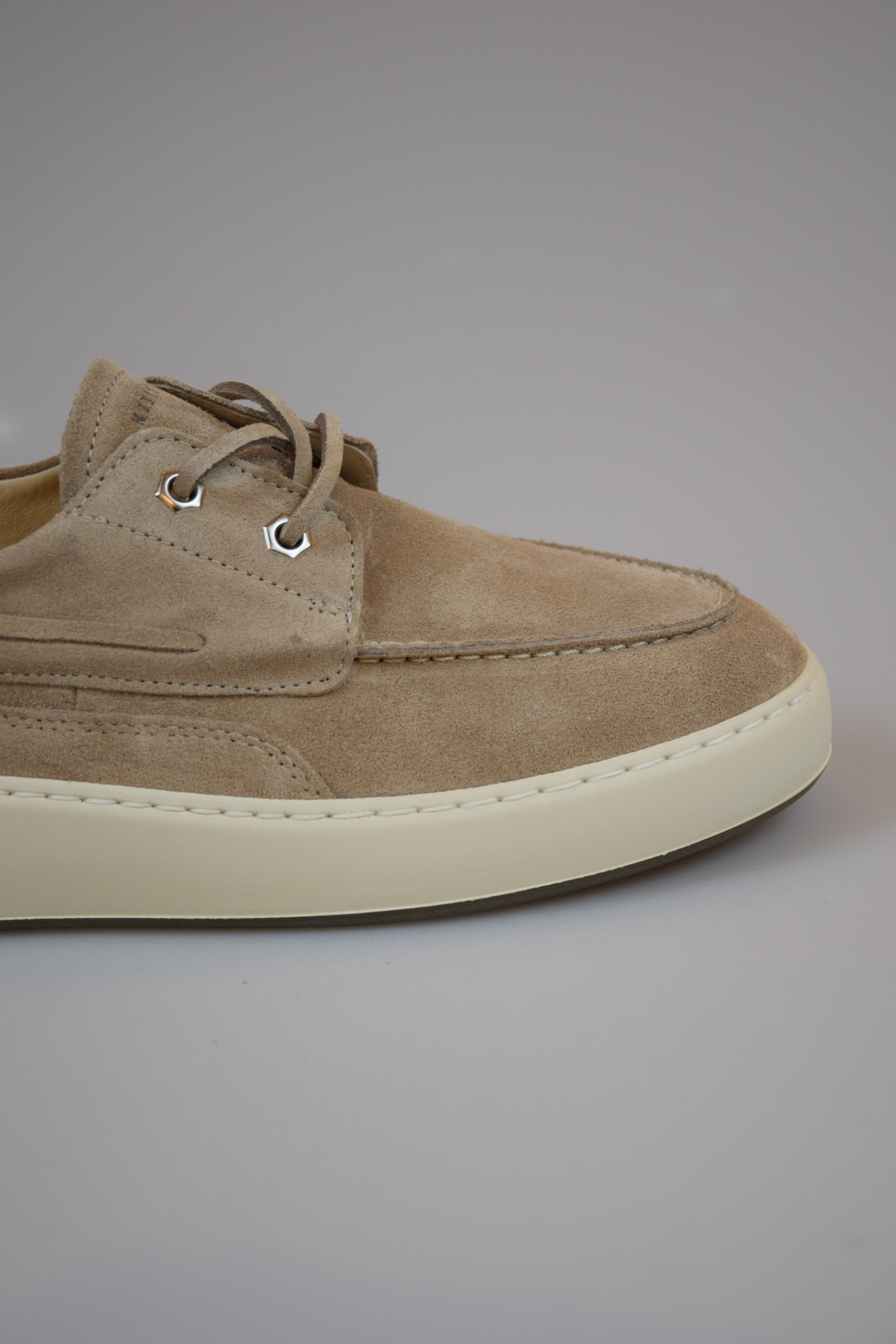 Nubikk Jiro Yacht Light