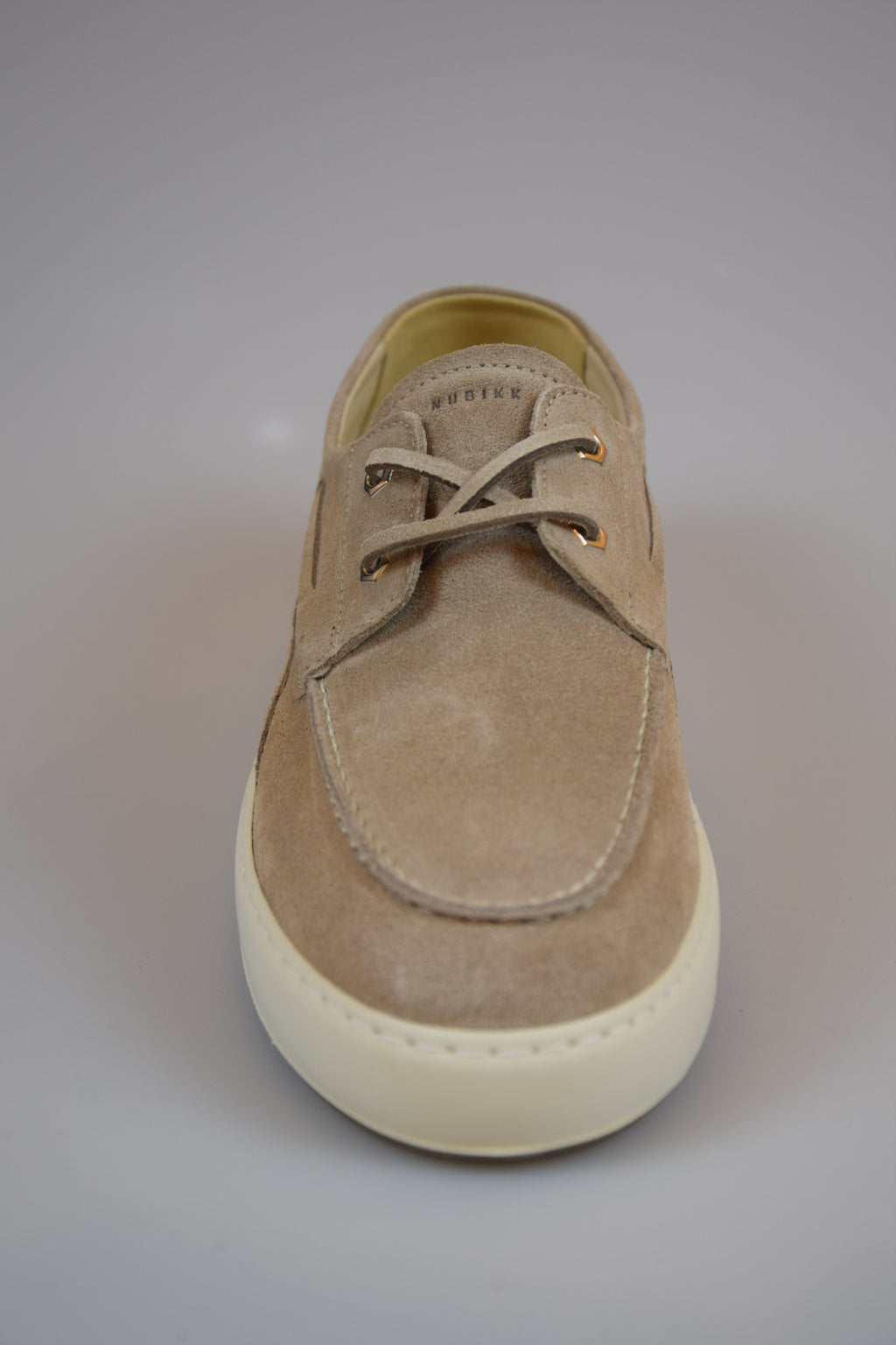 Nubikk Jiro Yacht Light