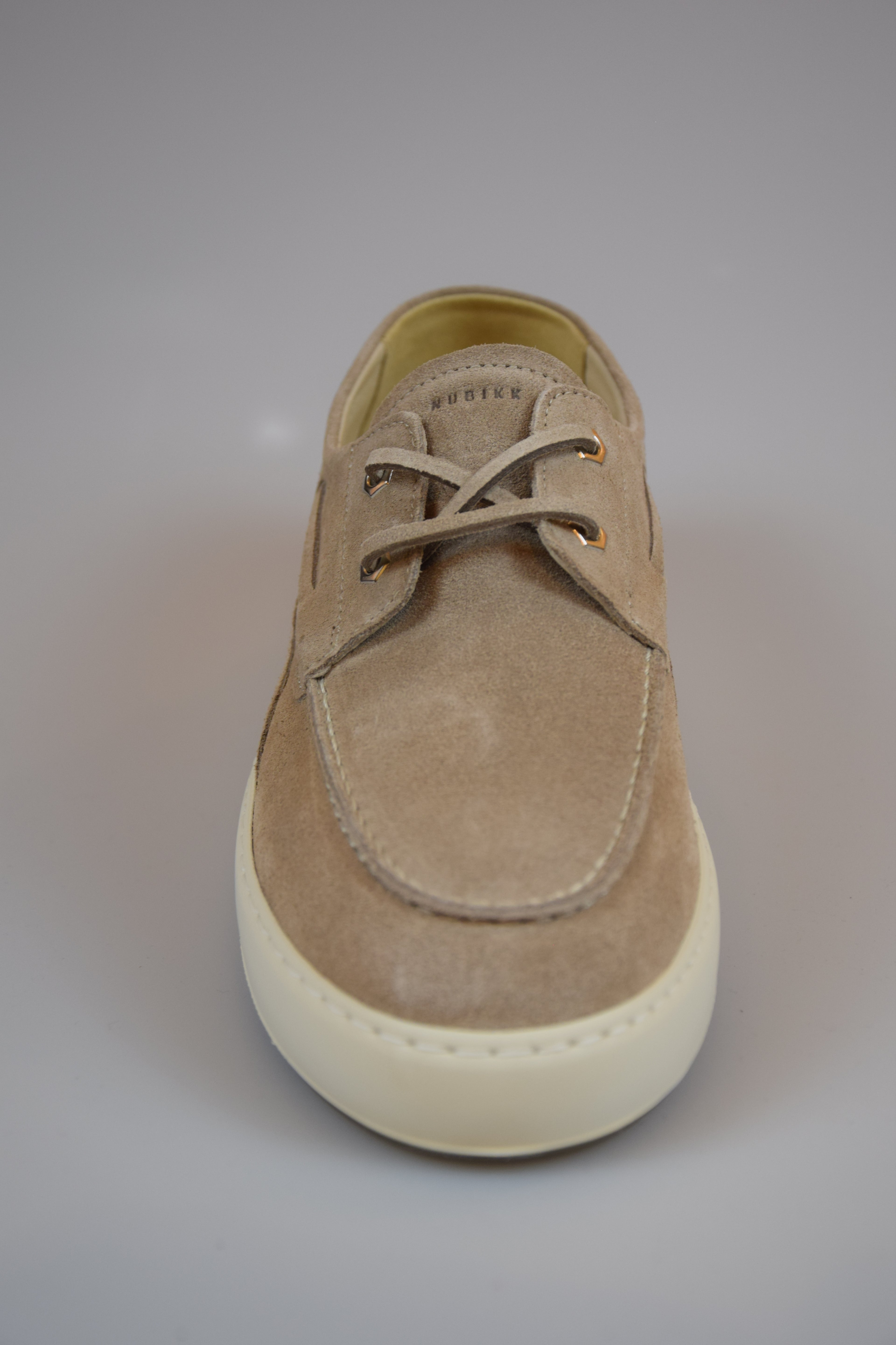 Nubikk Jiro Yacht Light