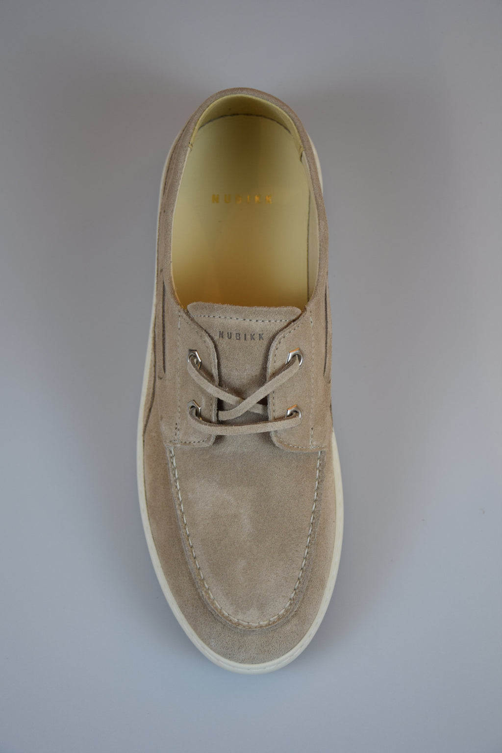 Nubikk Jiro Yacht Light
