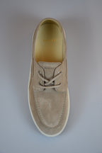 Nubikk Jiro Yacht Light