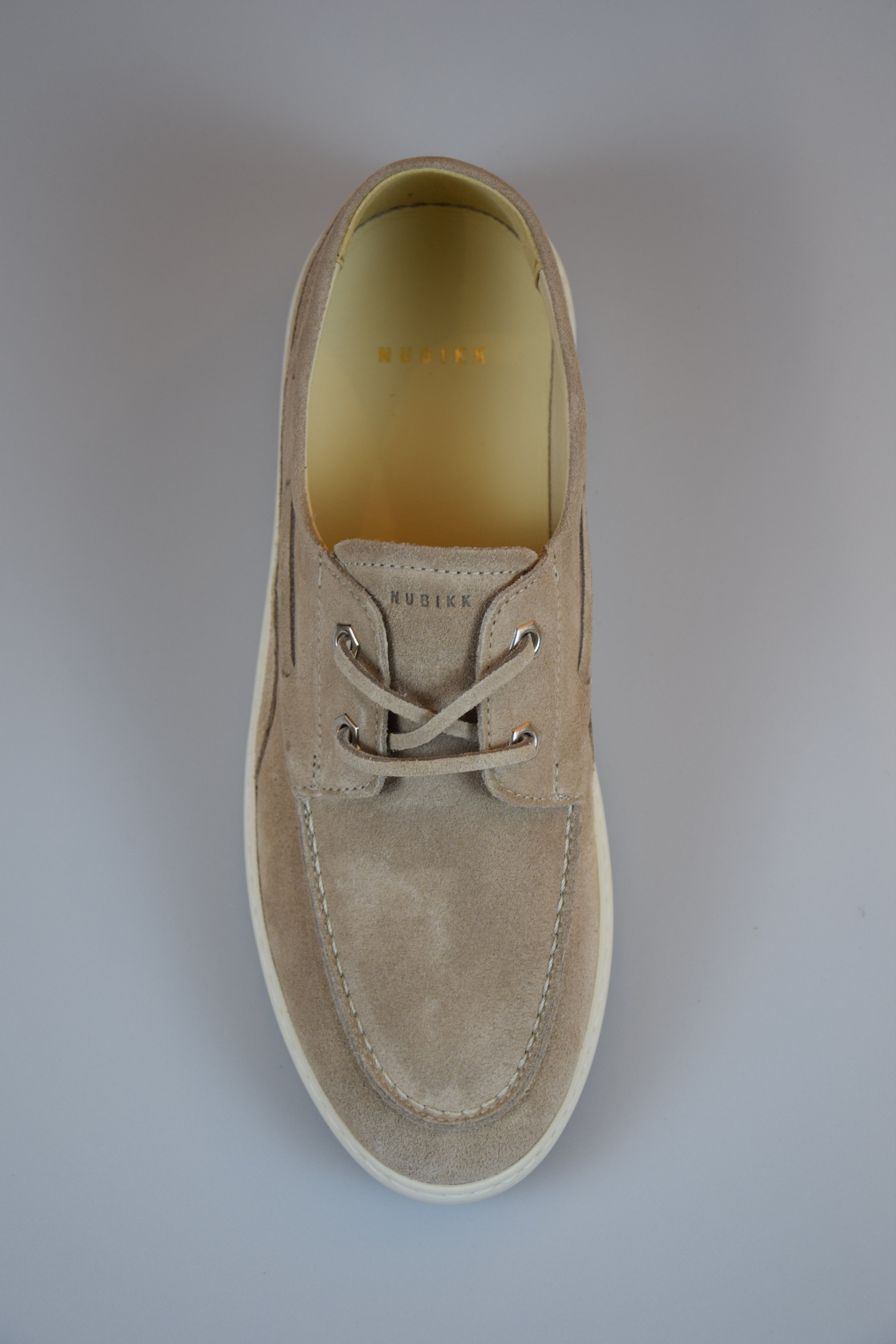 Nubikk Jiro Yacht Light