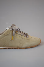 Nubikk Billy Lou Beige