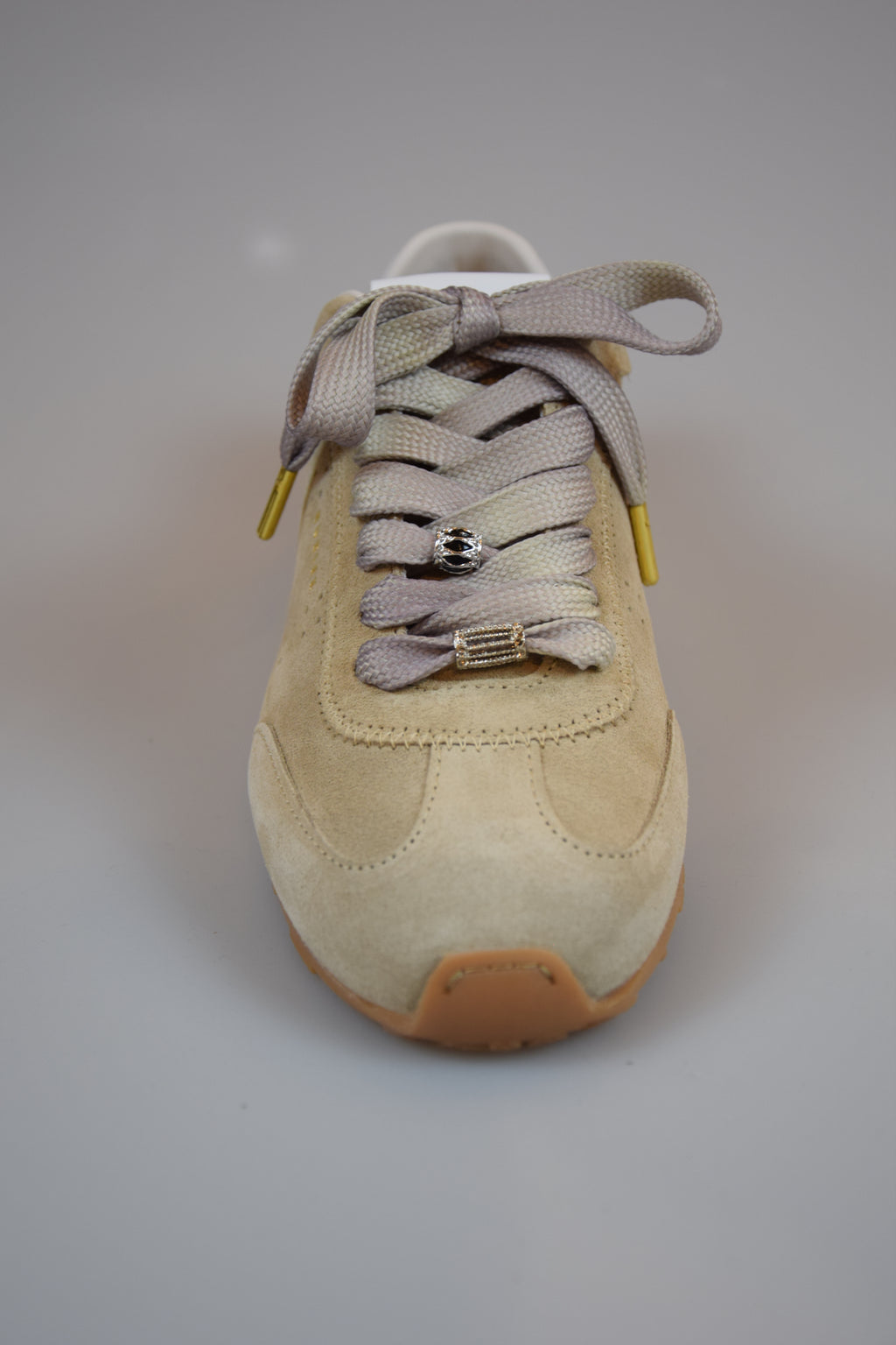 Nubikk Billy Lou Beige