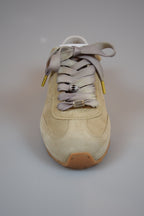 Nubikk Billy Lou Beige