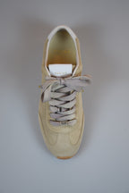 Nubikk Billy Lou Beige