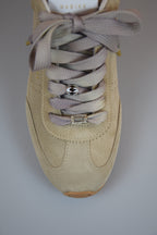 Nubikk Billy Lou Beige