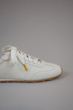 Nubikk Billy Lou White