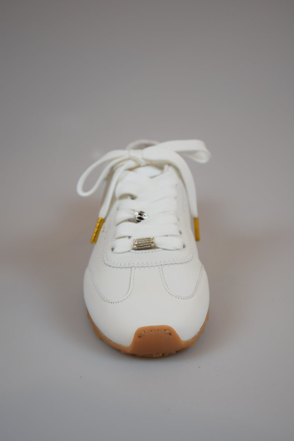 Nubikk Billy Lou White