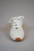 Nubikk Billy Lou White