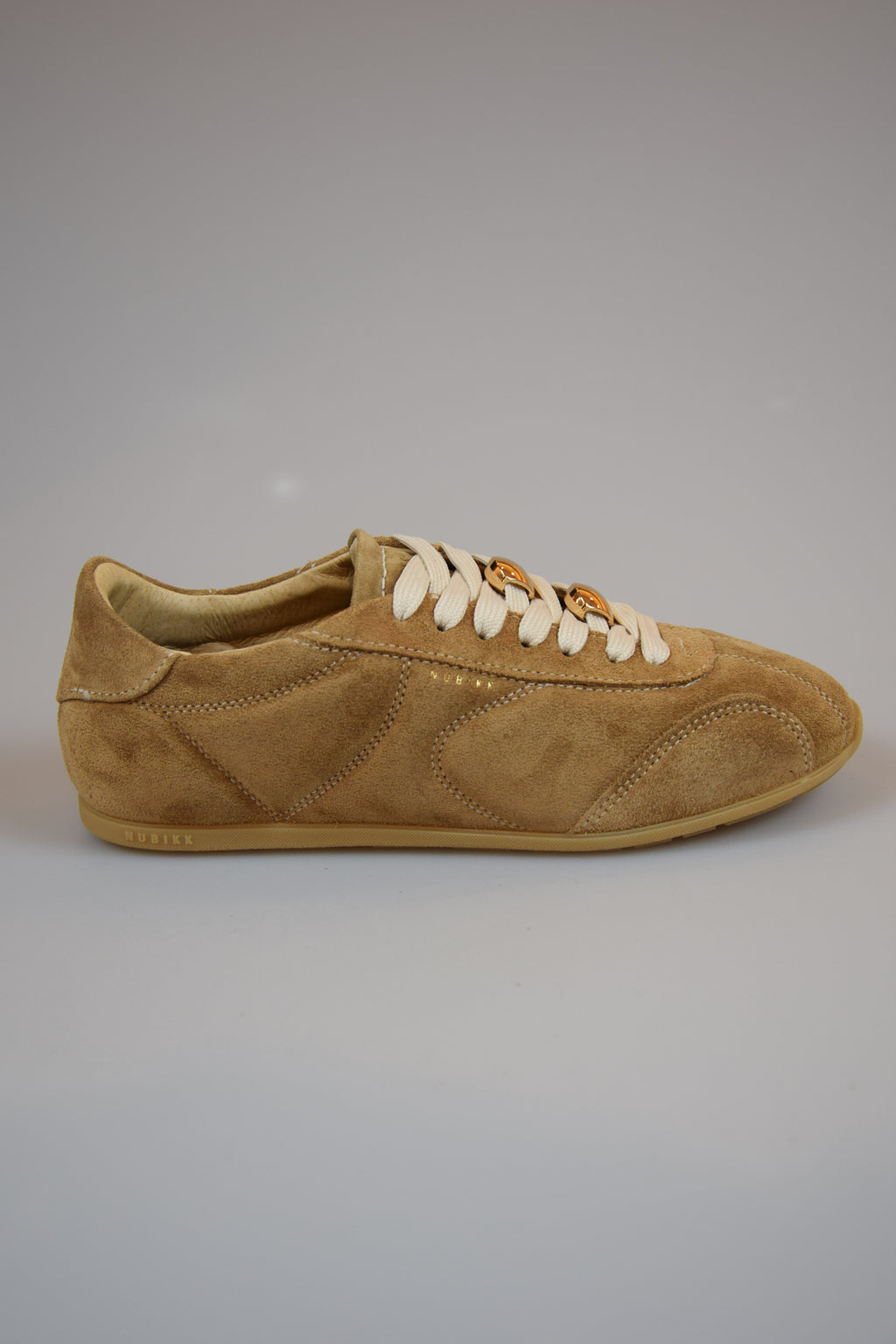 Nubikk Sneaker Riley Rush