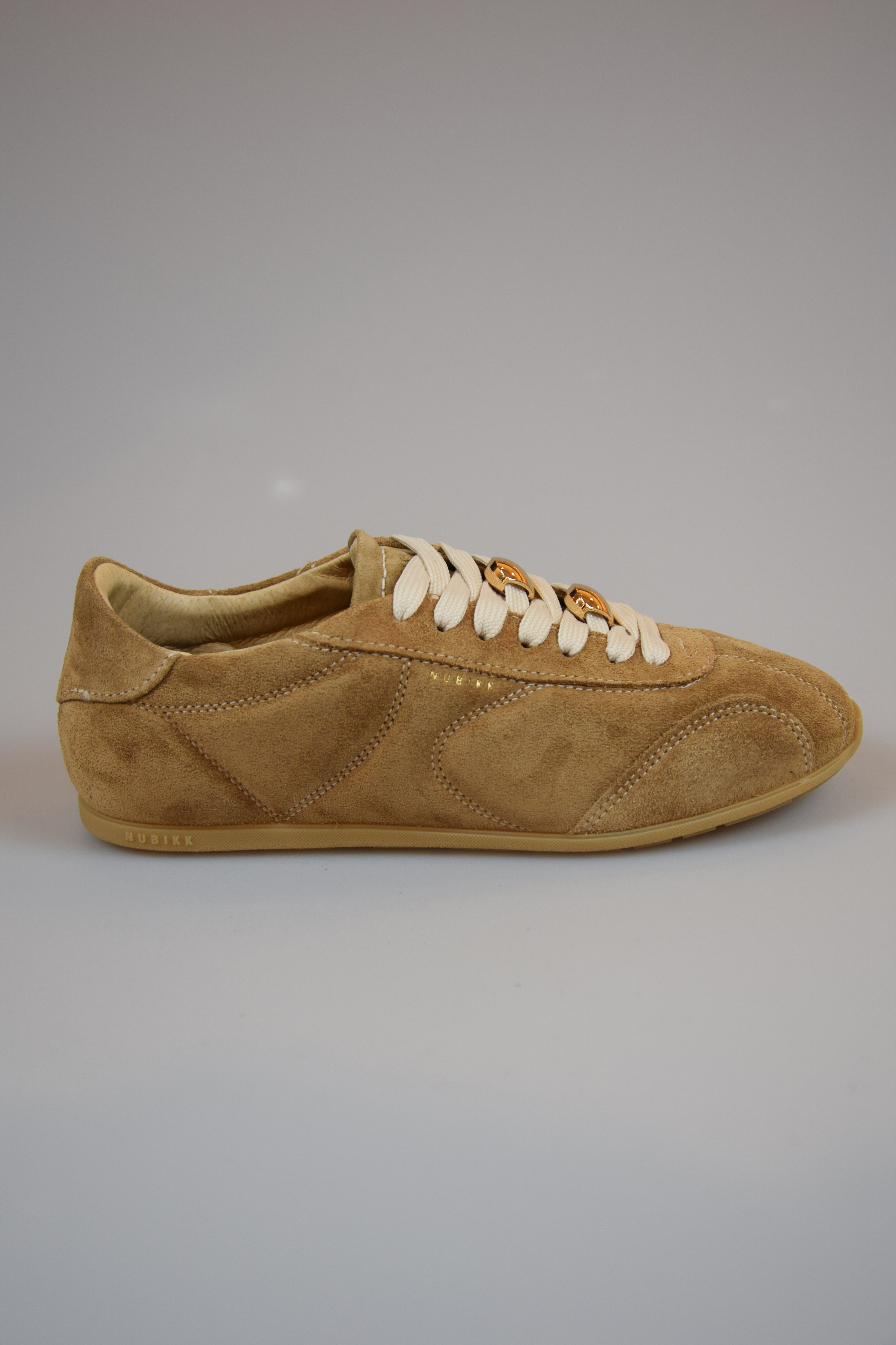 Nubikk Sneaker Riley Rush