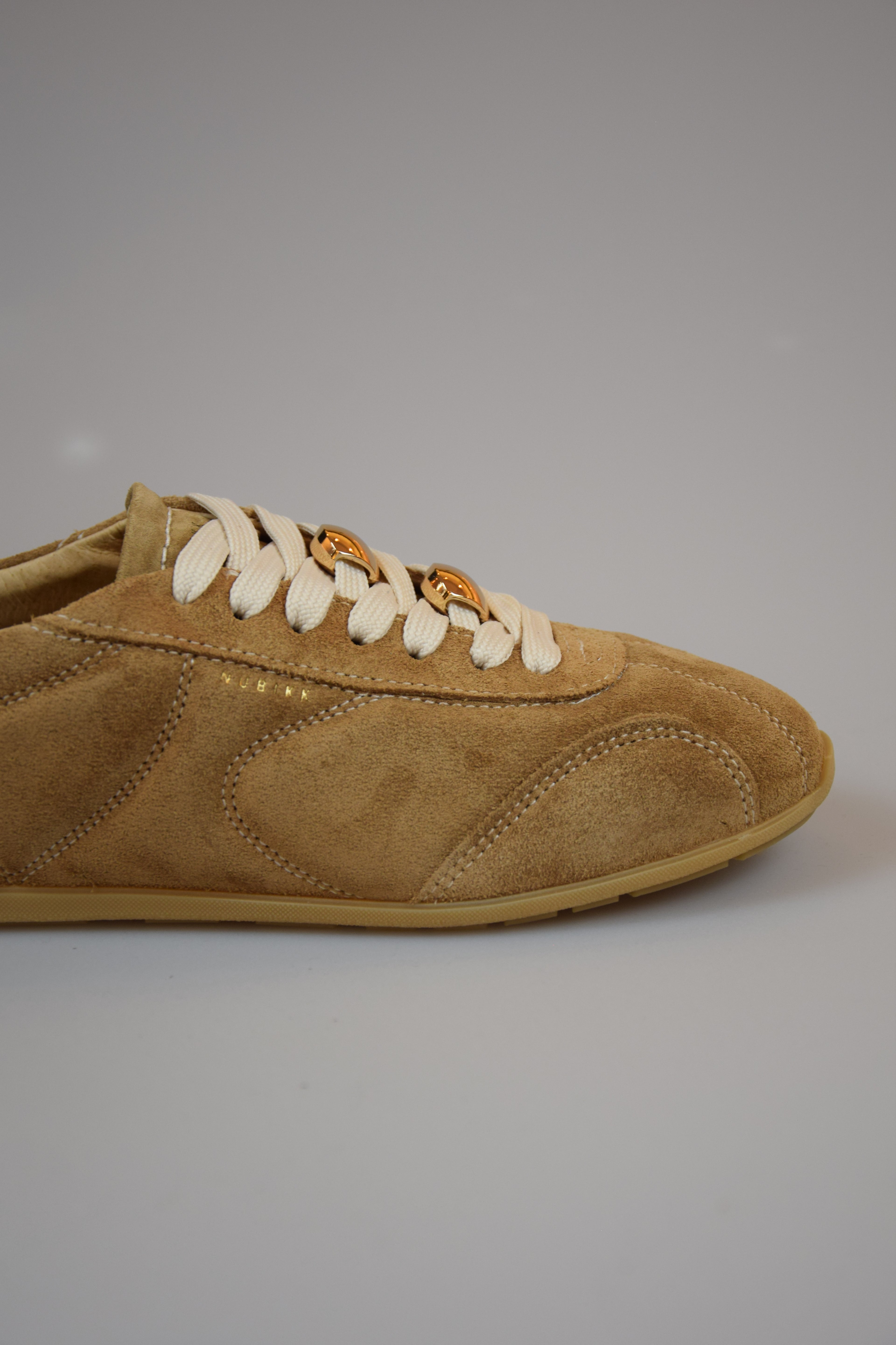 Nubikk Sneaker Riley Rush