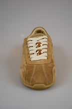 Nubikk Sneaker Riley Rush