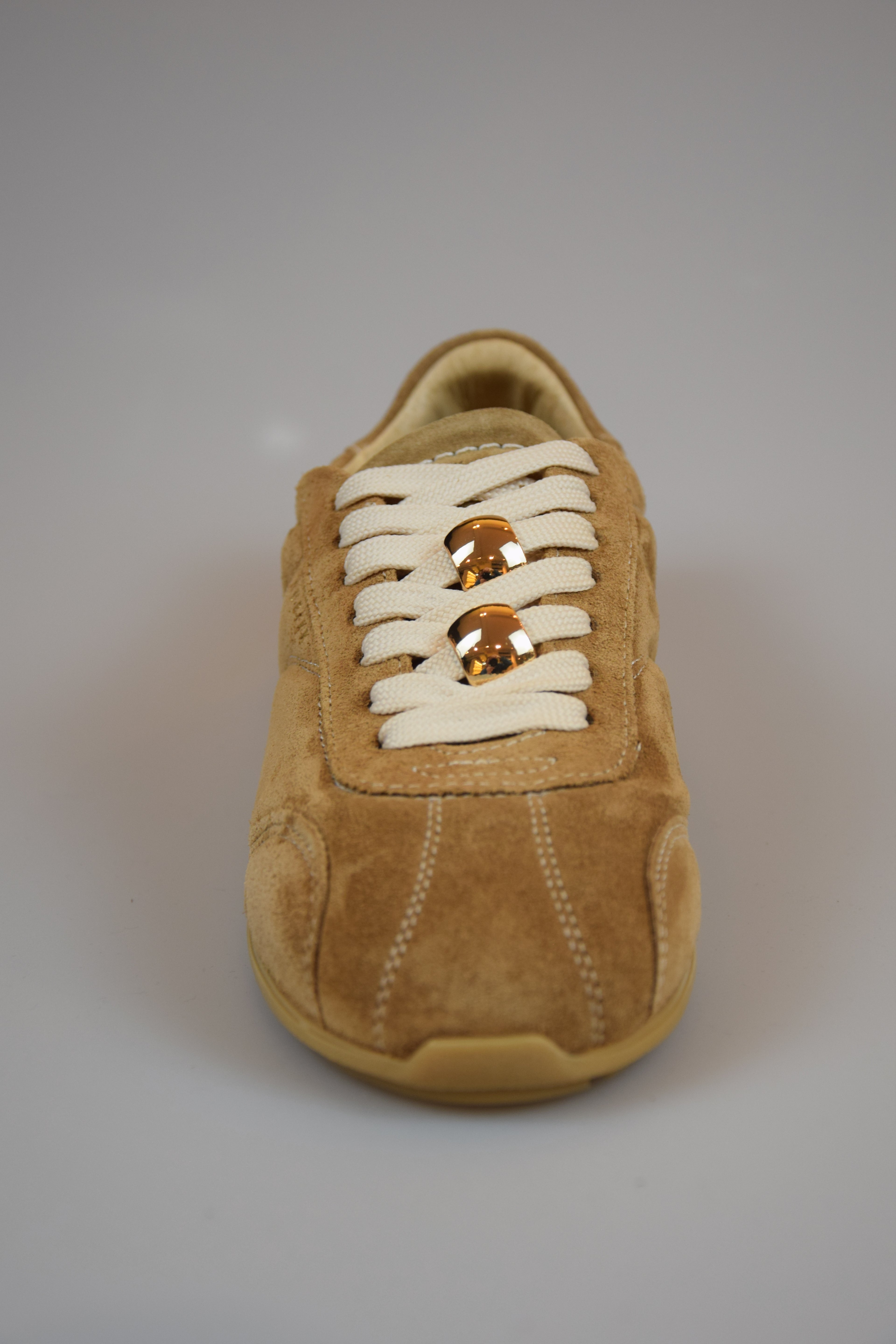 Nubikk Sneaker Riley Rush