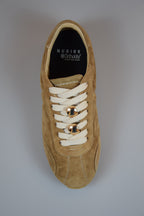 Nubikk Sneaker Riley Rush