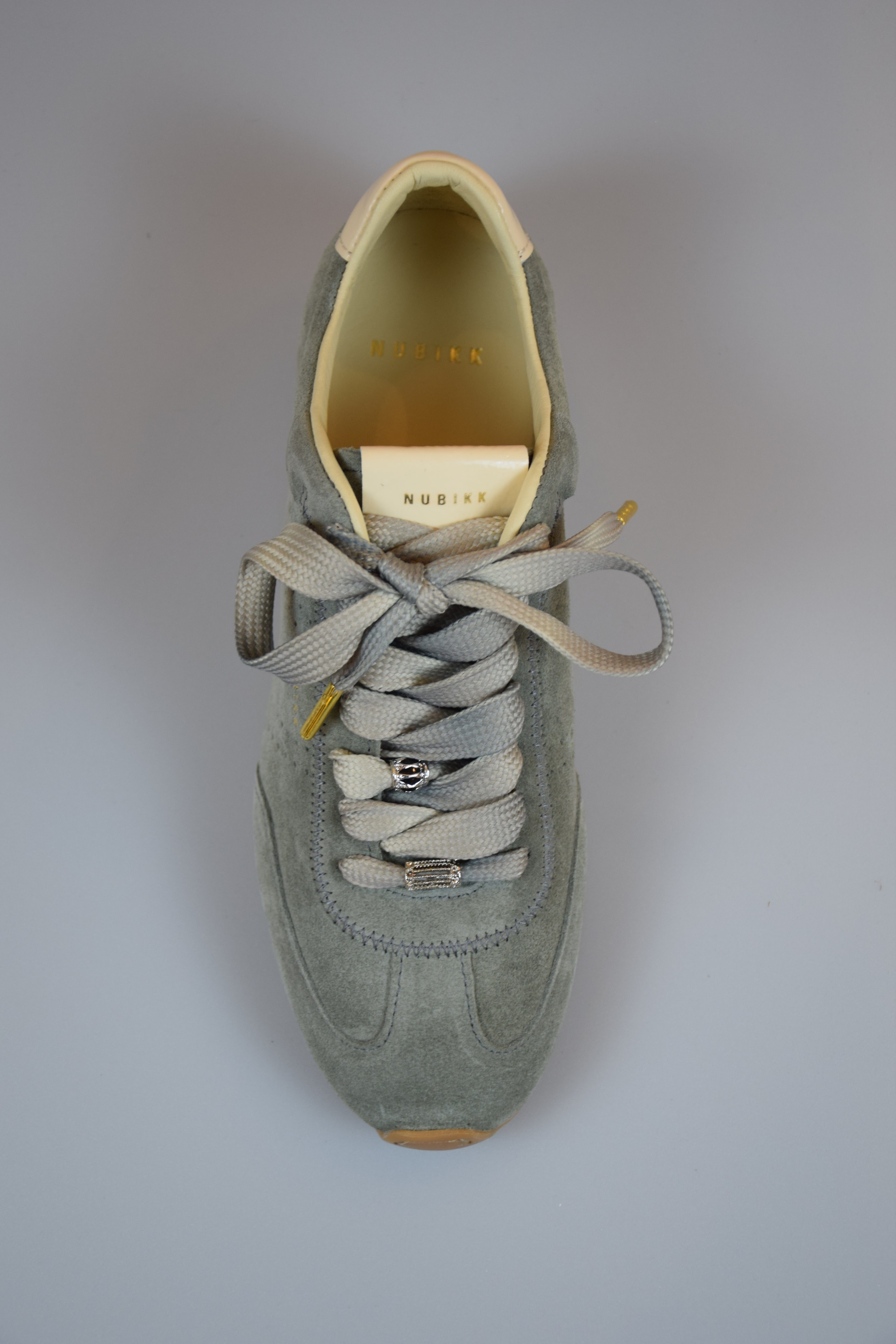 Nubikk Sneaker Billy Lou