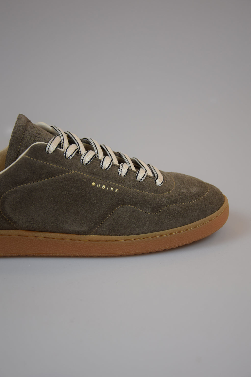 Nubikk Sneaker Ray Rush