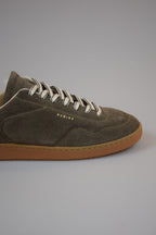 Nubikk Sneaker Ray Rush