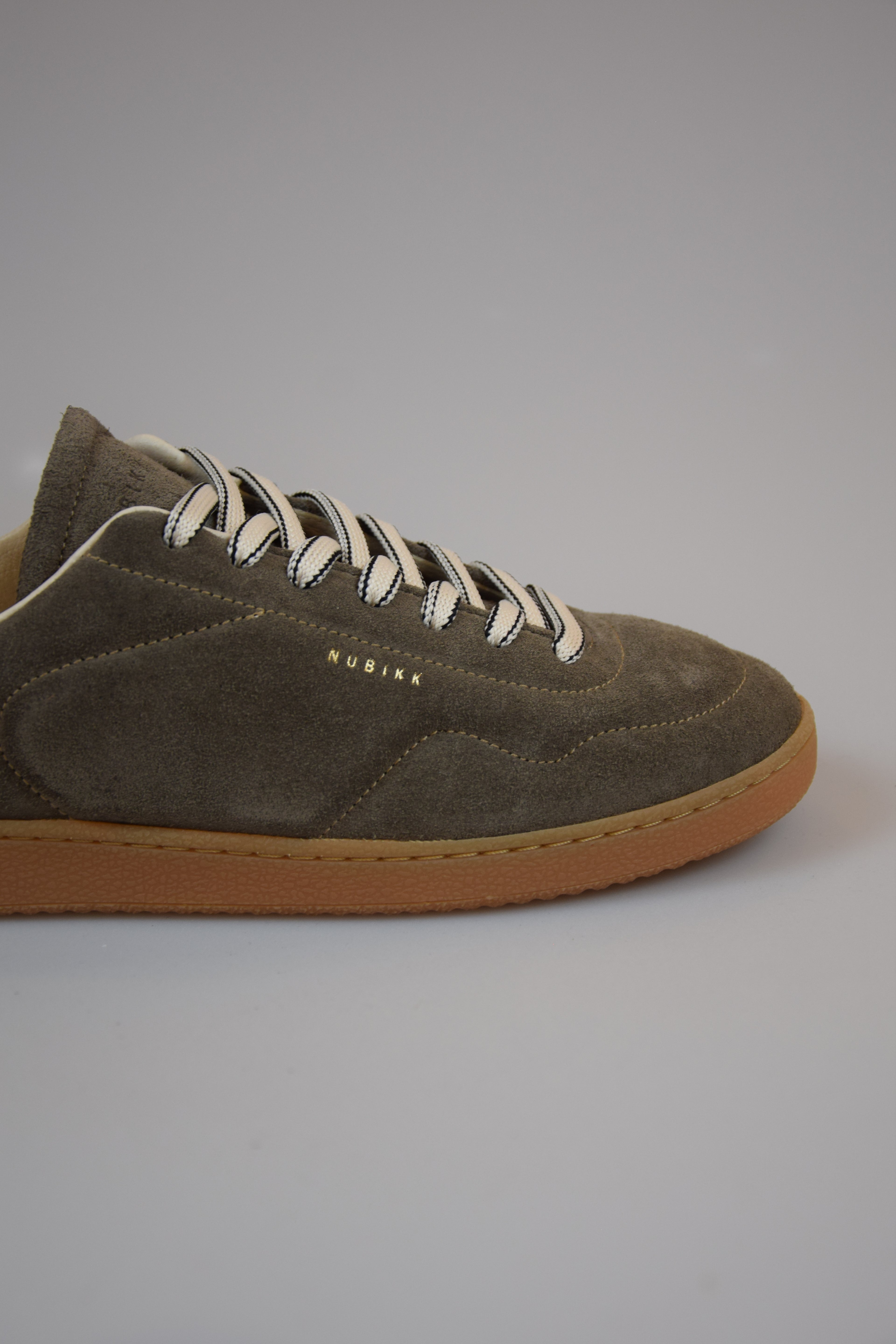 Nubikk Sneaker Ray Rush