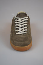 Nubikk Sneaker Ray Rush