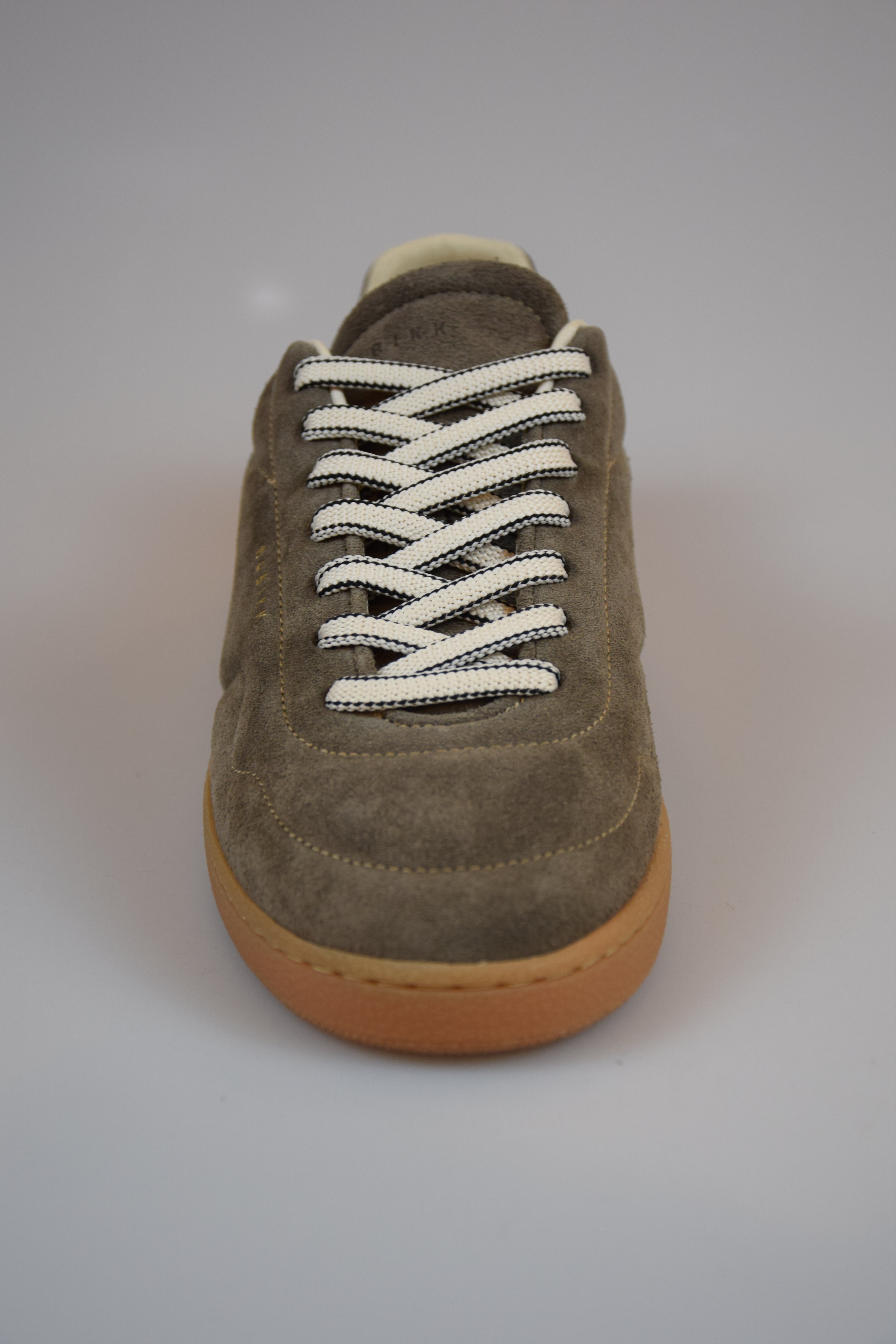 Nubikk Sneaker Ray Rush