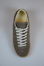 Nubikk Sneaker Ray Rush