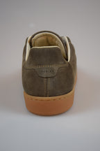 Nubikk Sneaker Ray Rush