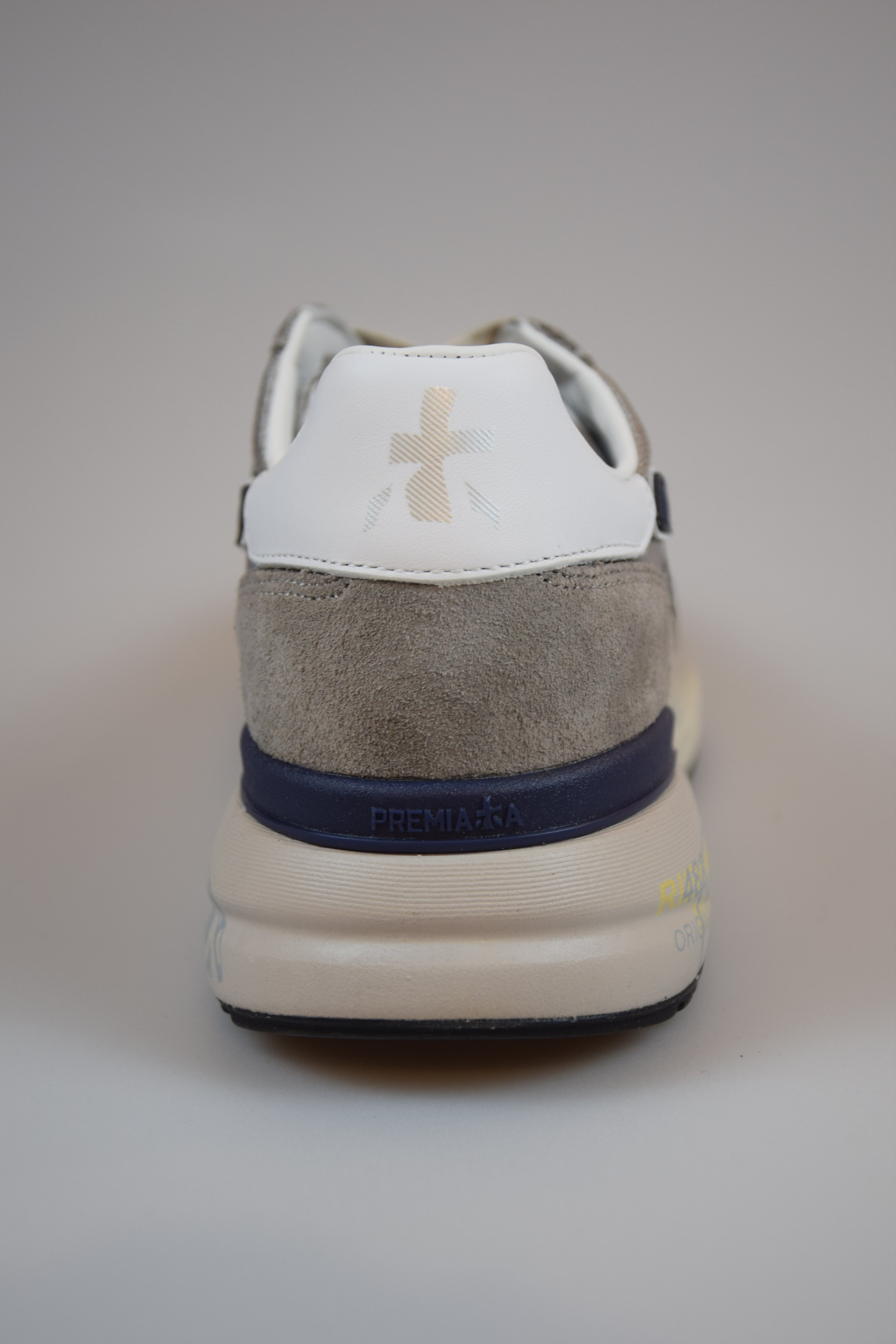 Premiata Sneaker Mick 8001