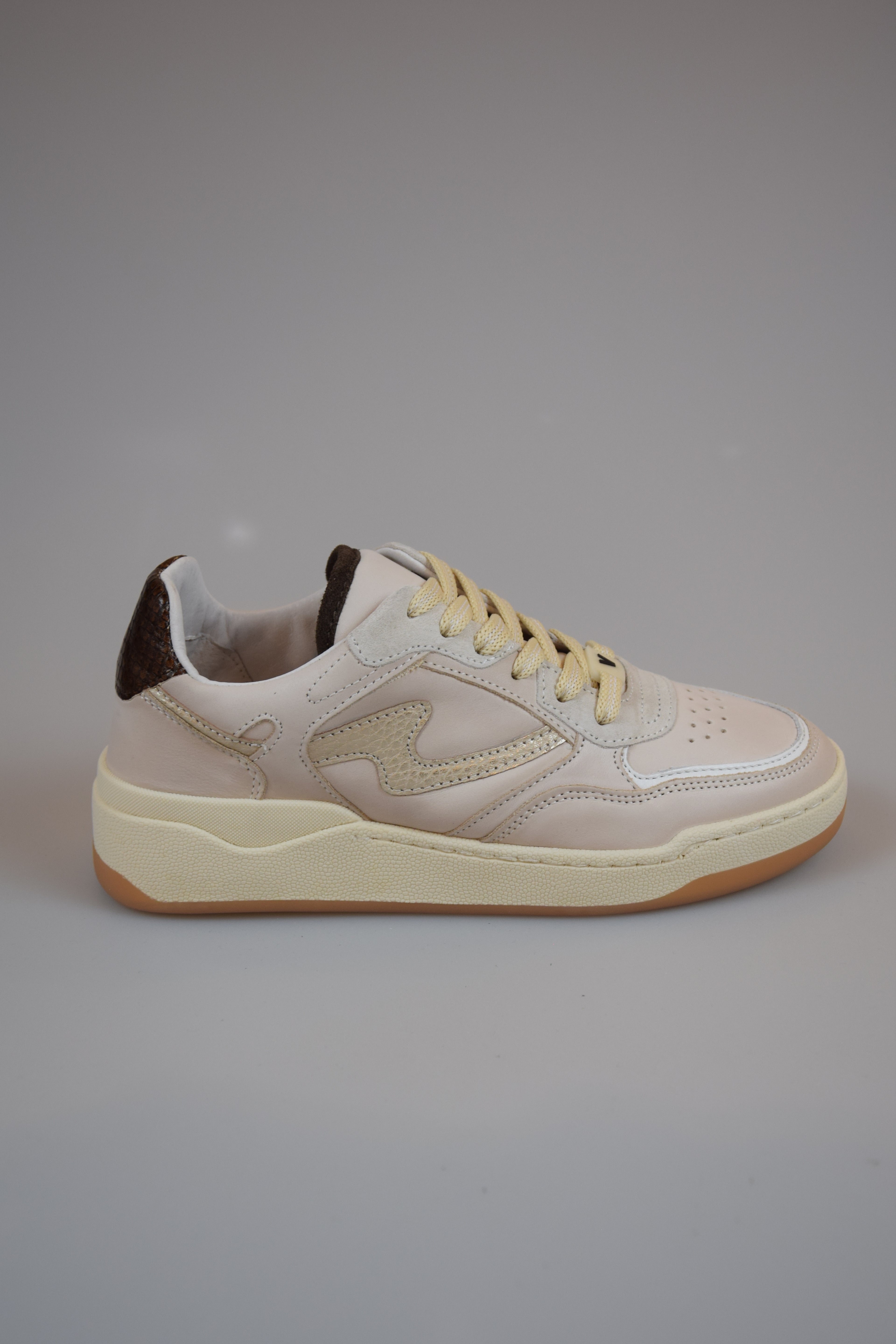 Via Vai Sneaker Walker Neve