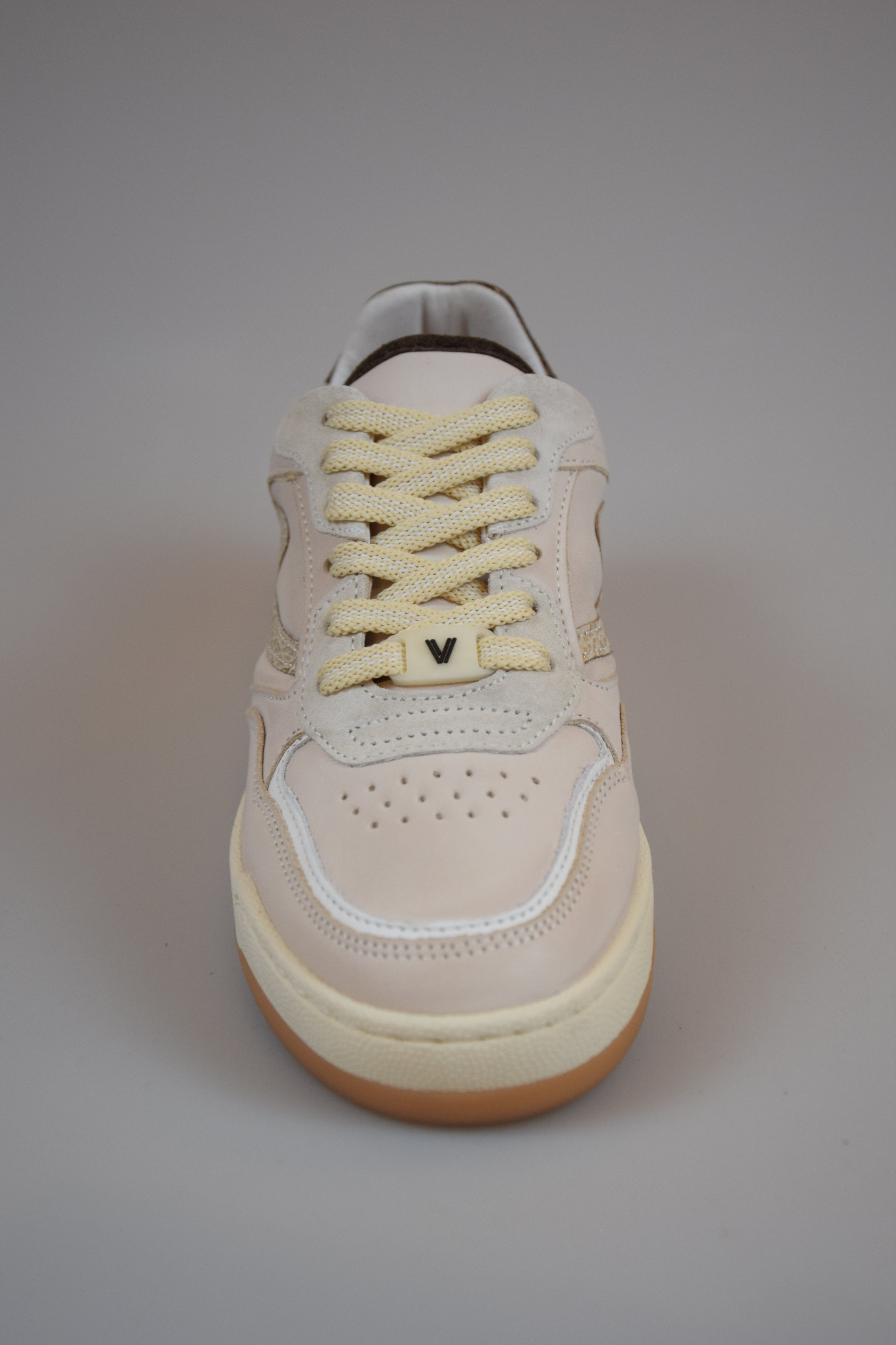 Via Vai Sneaker Walker Neve