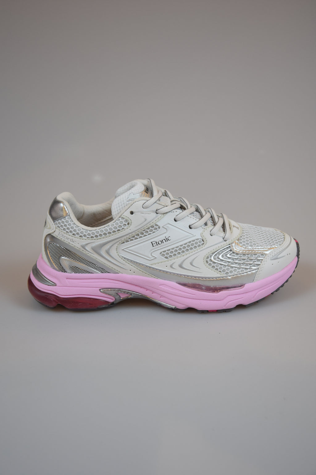 Etonic sneaker Evolution Pink