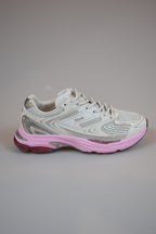 Etonic sneaker Evolution Pink