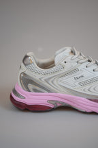 Etonic sneaker Evolution Pink