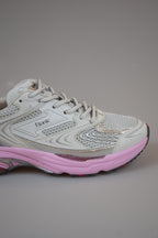 Etonic sneaker Evolution Pink