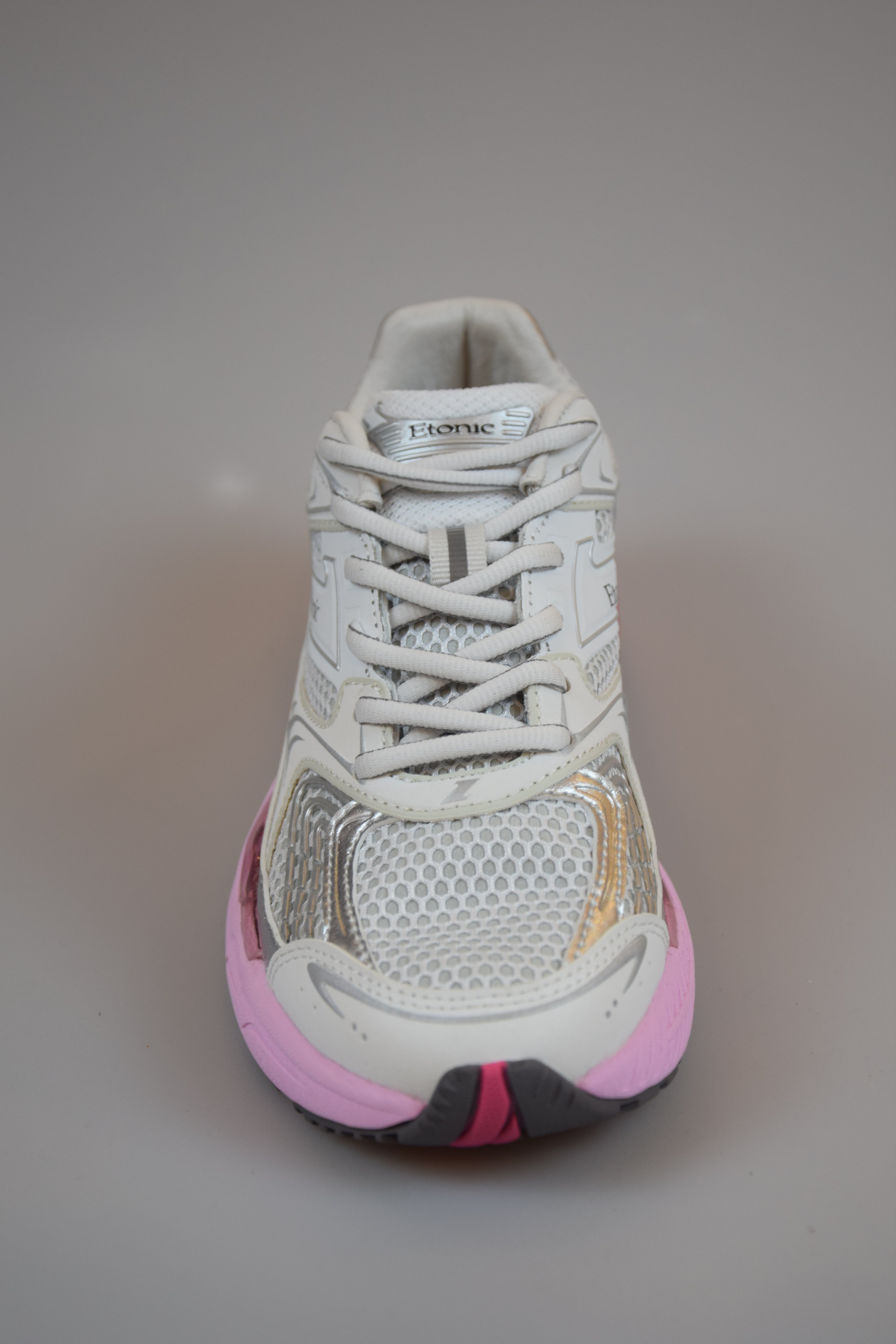 Etonic sneaker Evolution Pink