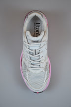 Etonic sneaker Evolution Pink