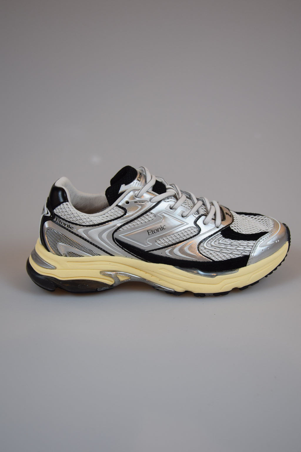 Etonic sneaker Evolution S/B