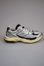 Etonic sneaker Evolution S/B