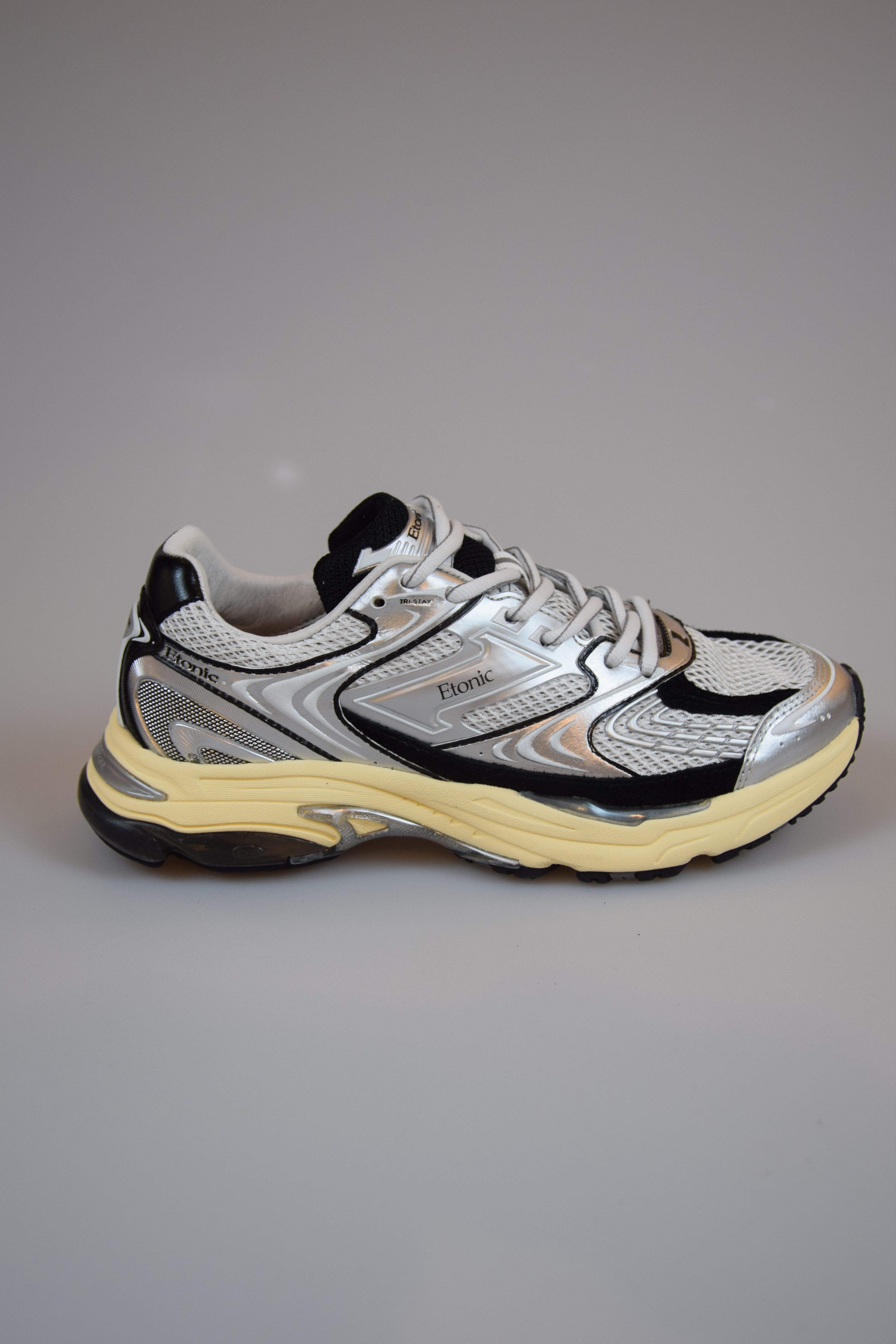 Etonic sneaker Evolution S/B