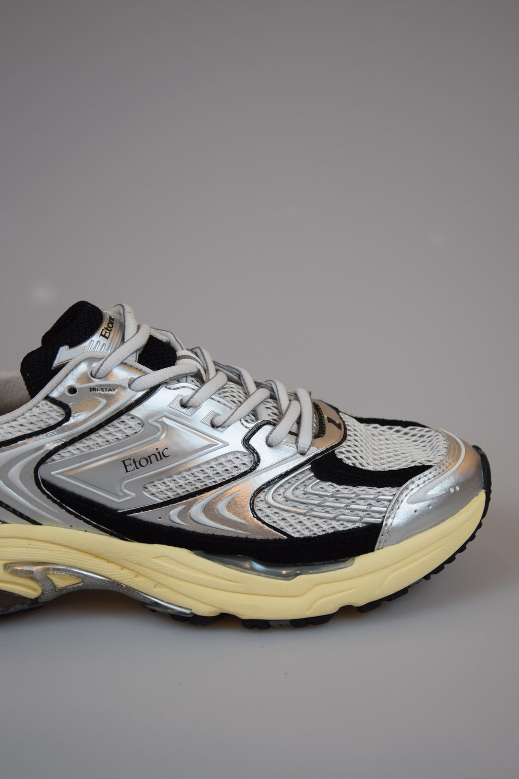 Etonic sneaker Evolution S/B