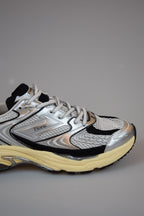 Etonic sneaker Evolution S/B