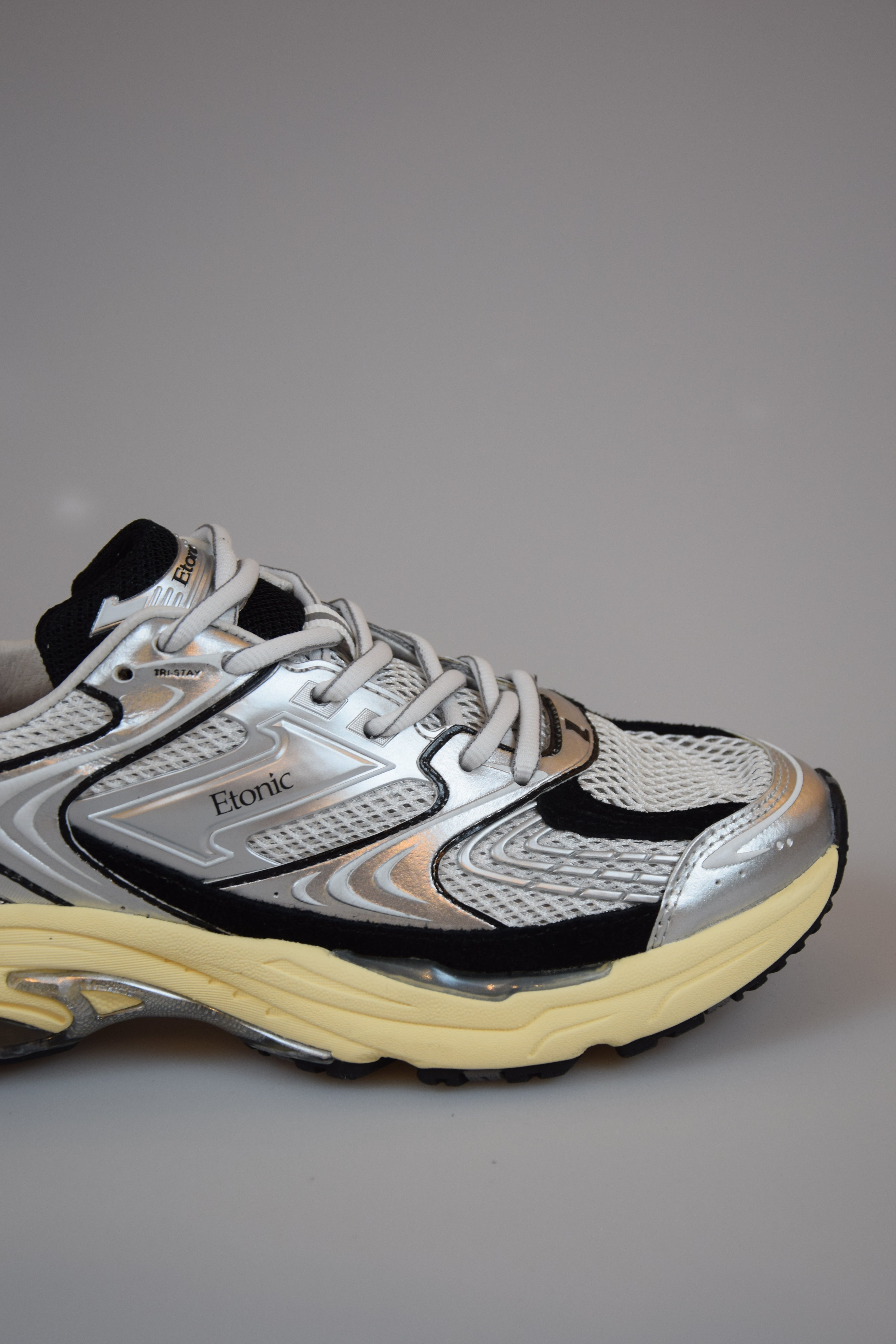 Etonic sneaker Evolution S/B