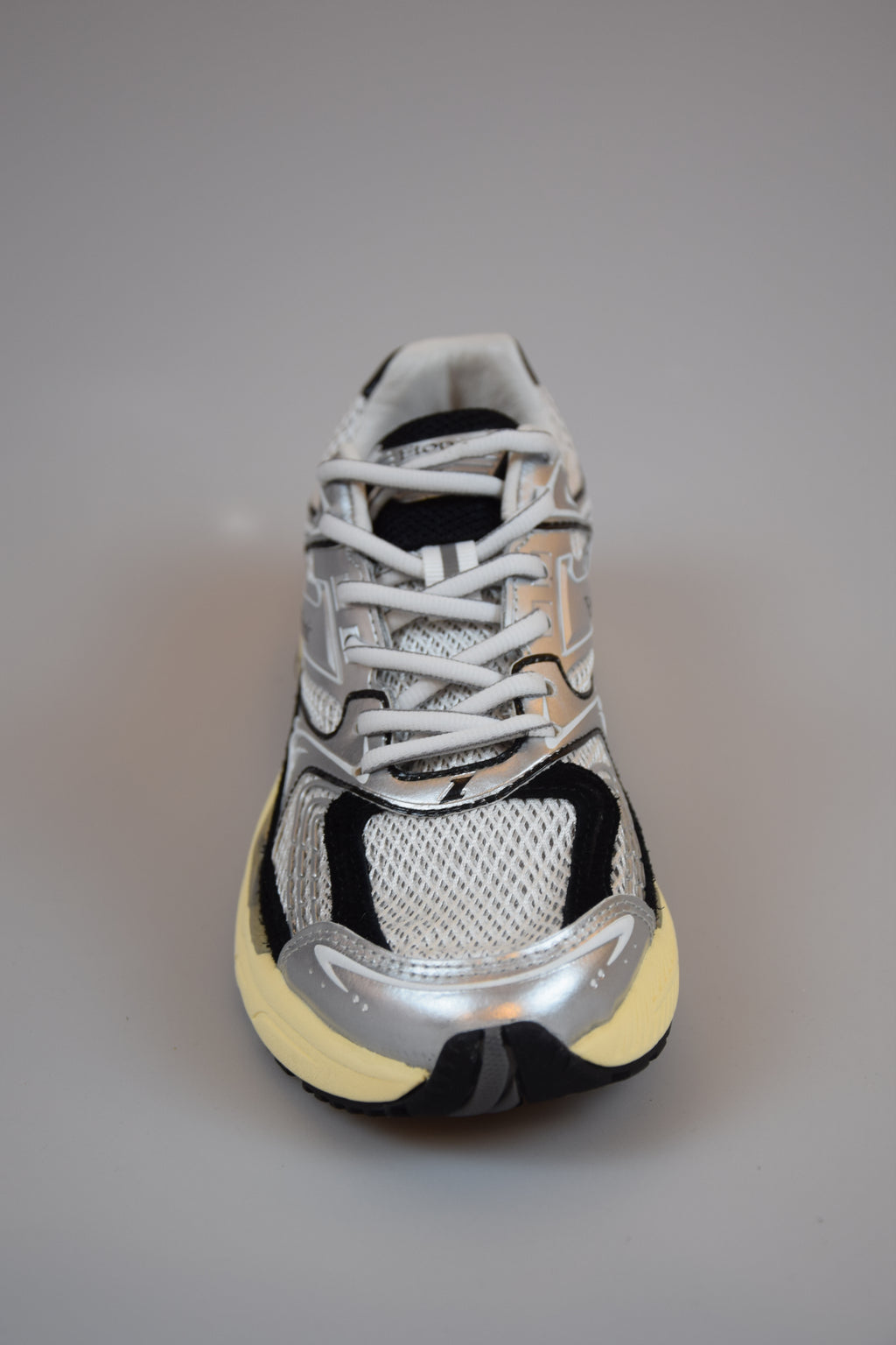 Etonic sneaker Evolution S/B